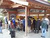 IMG_2756.JPG 1,119KB 2272x1704