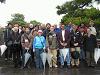 IMG_2762.JPG 1,023KB 2272x1704