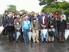 IMG_2763.JPG 1,121KB 2272x1704