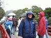IMG_2764.JPG 993KB 2272x1704