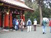 IMG_2767.JPG 1,499KB 2272x1704