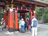 IMG_2769.JPG 1,136KB 2272x1704