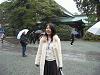 IMG_2770.JPG 1,418KB 2272x1704