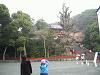 IMG_2773.JPG 1,261KB 2272x1704