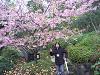 IMG_2778.JPG 2,001KB 2272x1704