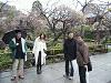 IMG_2781.JPG 1,343KB 2272x1704
