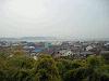 IMG_2787.JPG 900KB 2272x1704