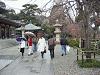 IMG_2788.JPG 1,634KB 2272x1704