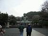 IMG_2791.JPG 872KB 2272x1704