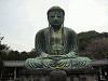 IMG_2796.JPG 793KB 2272x1704