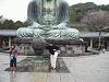 IMG_2800.JPG 1,272KB 2272x1704
