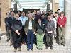 IMG_2806.JPG 1,140KB 2272x1704