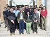 IMG_2807.JPG 1,142KB 2272x1704