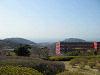 IMG_2811.JPG 984KB 2272x1704