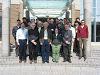 IMG_31597.JPG 1,212KB 2272x1704