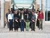 IMG_31598.JPG 1,237KB 2272x1704
